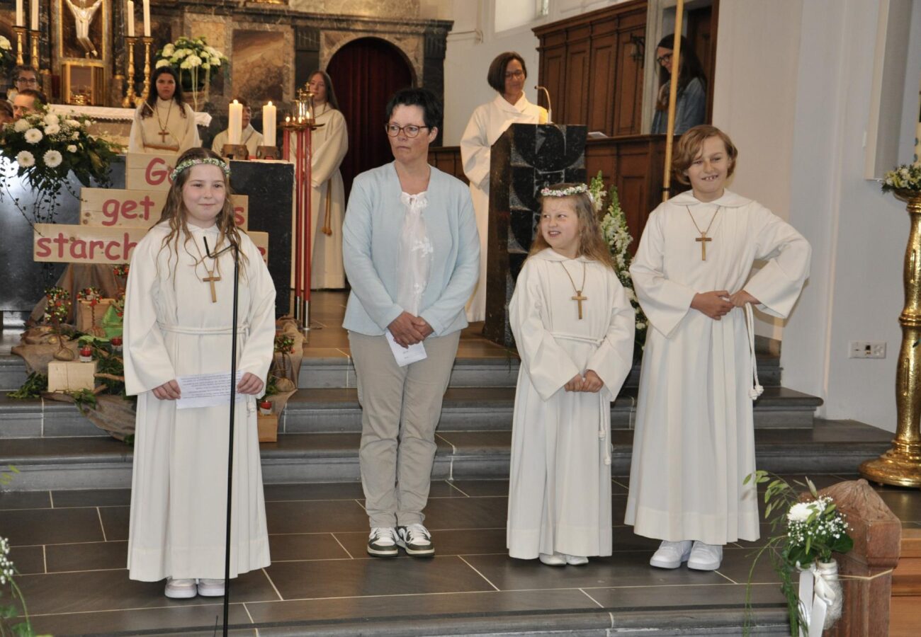 92 DSC 0780 92 DSC 0780