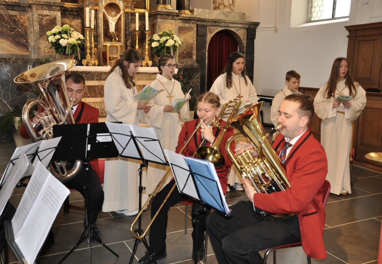 95 DSC 0783 95 DSC 0783