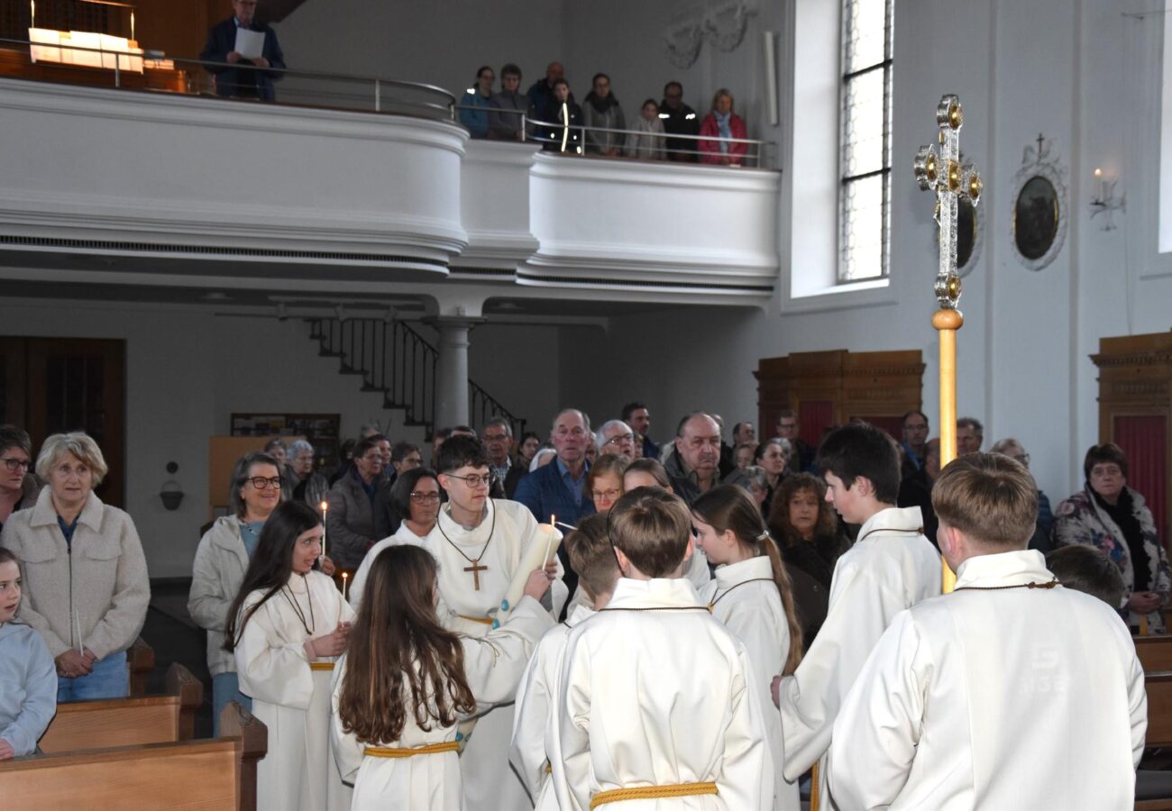 DSC 0428 DSC 0428