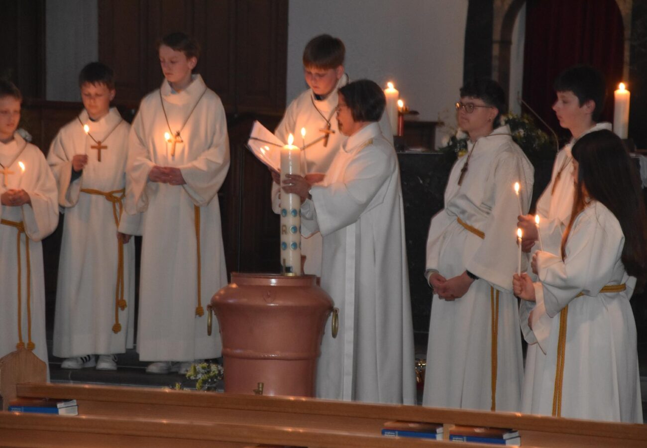 DSC 0440 DSC 0440