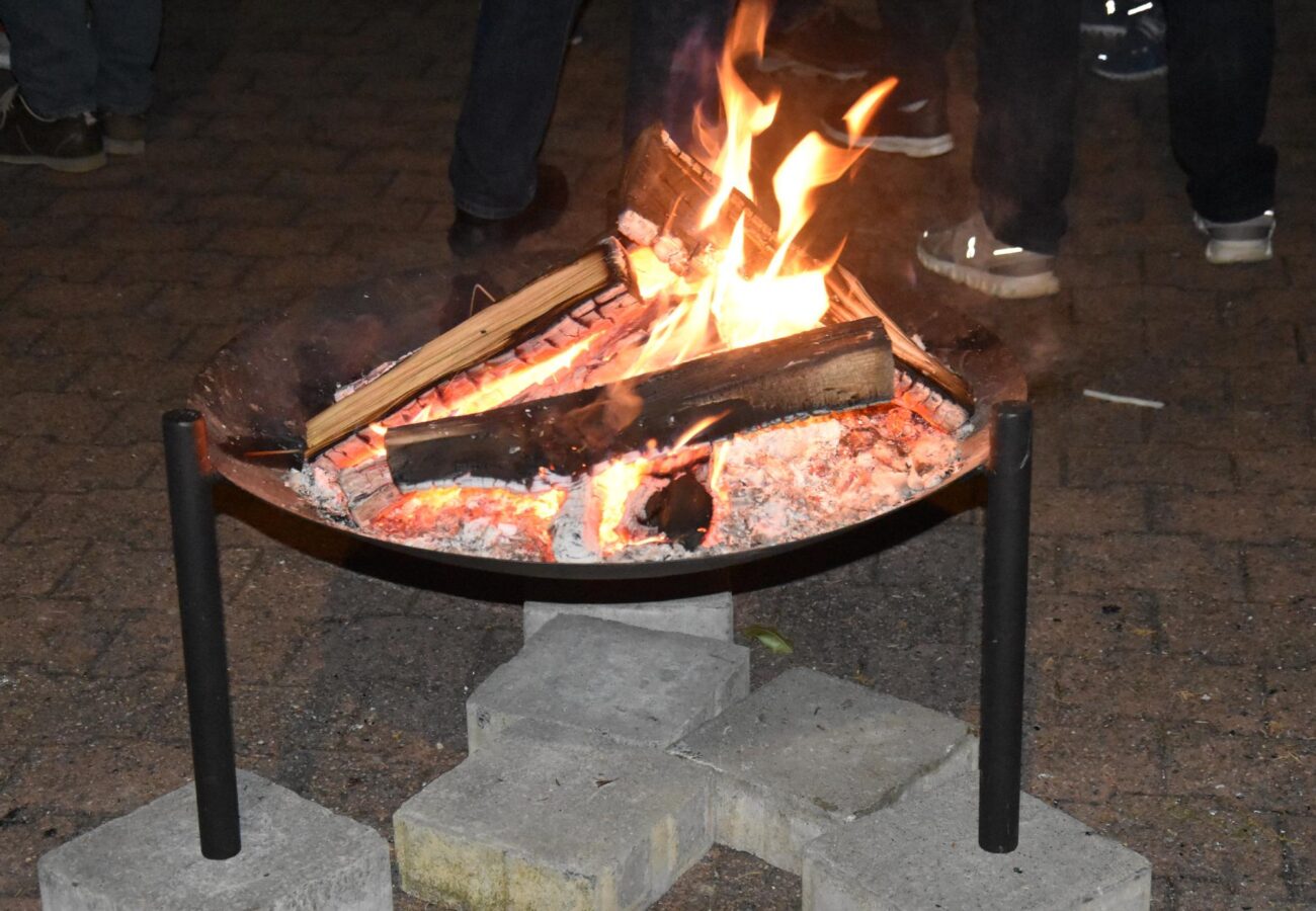 DSC 0453 DSC 0453