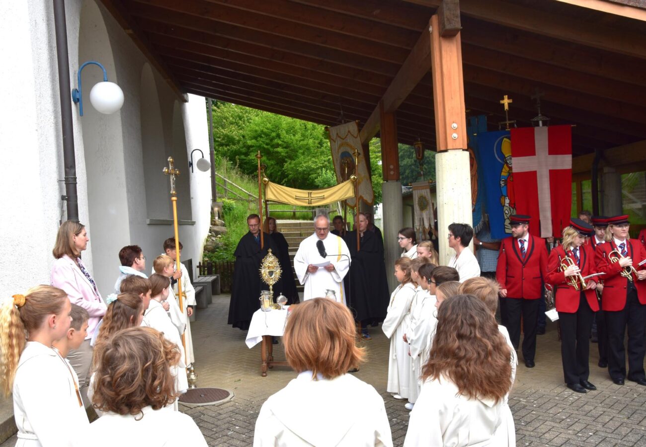 DSC 0425 DSC 0425