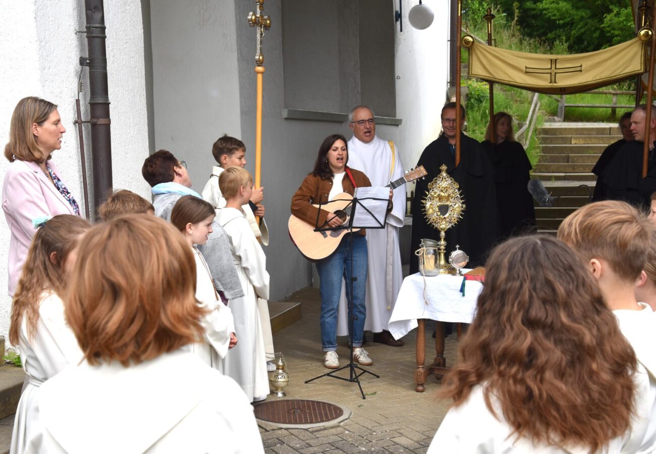 DSC 0427 DSC 0427