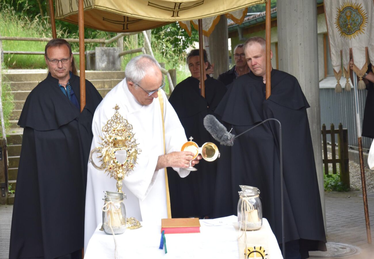 DSC 0430 DSC 0430