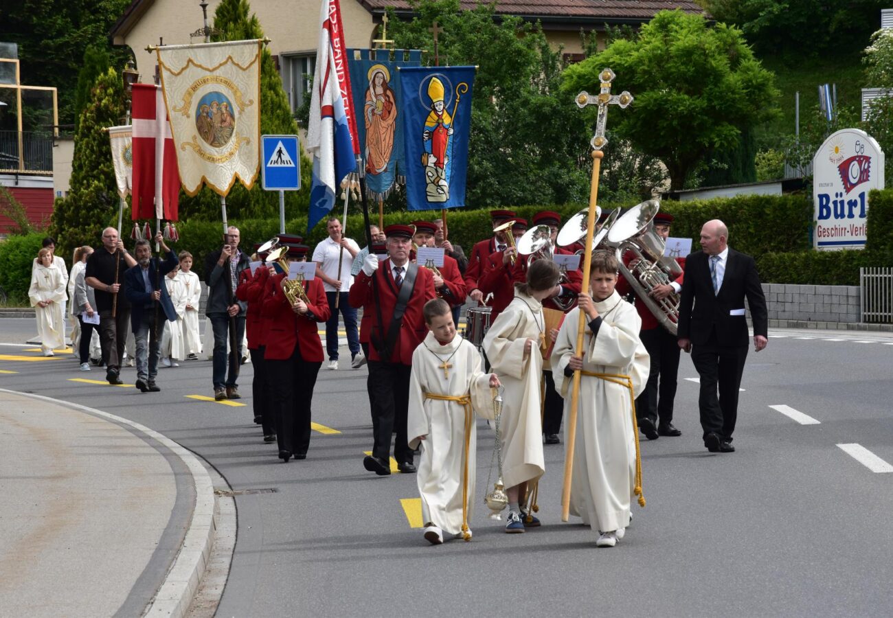 DSC 0445 DSC 0445