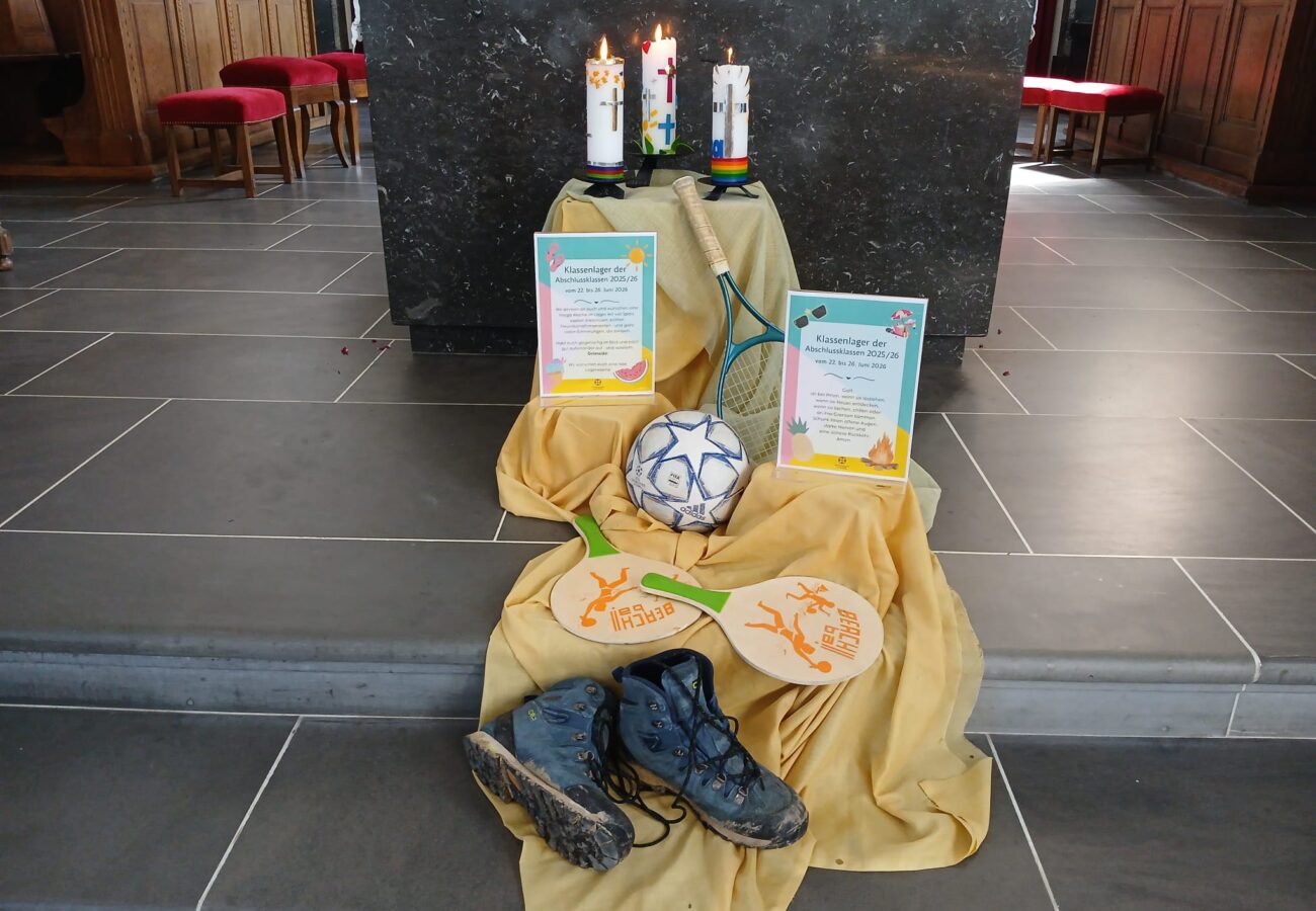 Dekoration Kirche03 Angela Hegi Dekoration Kirche03 Angela Hegi