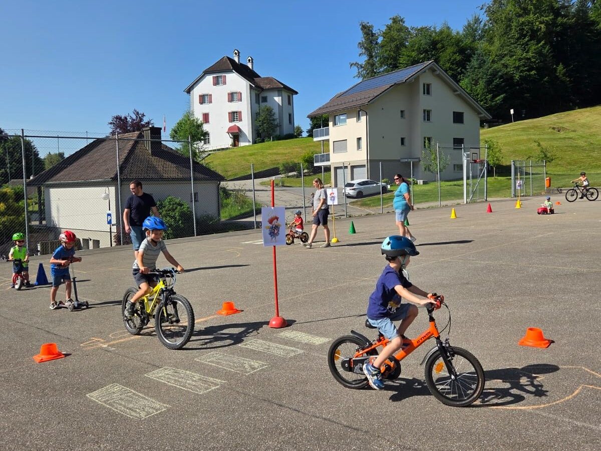 Fahrzeugsegnung04quer