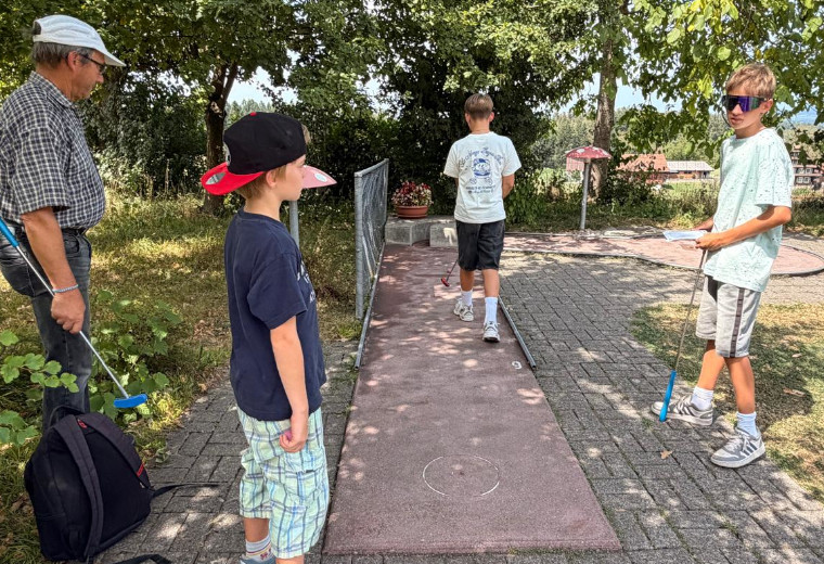 Bild 5 Bild 5
