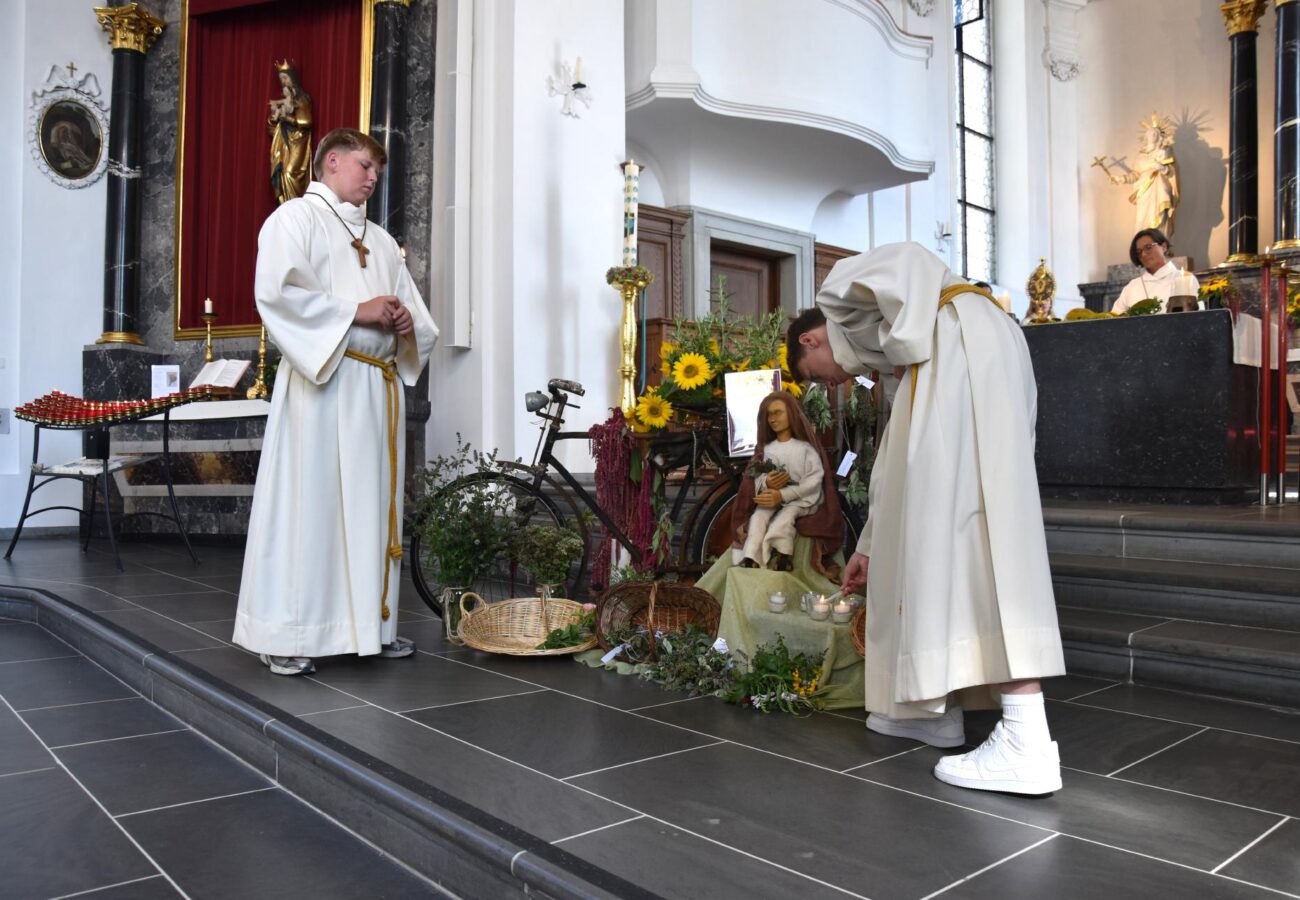 DSC 0424 DSC 0424