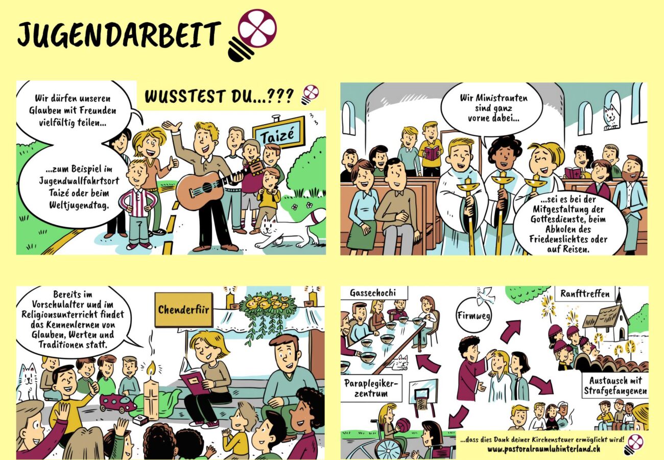 Grafik Comic4 Komplett Für Web Komprimiert Grafik Comic4 Komplett Für Web Komprimiert