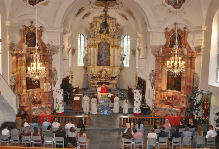 149 DSC 0133 149 DSC 0133