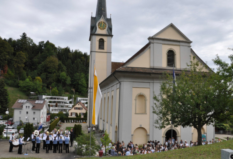 213 DSC 0296 213 DSC 0296