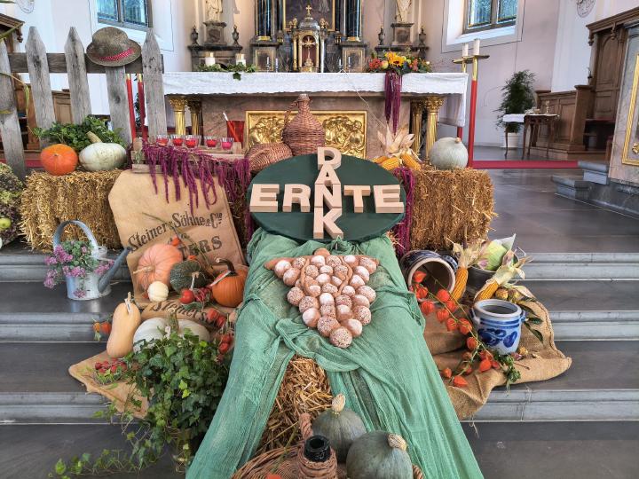 Erntedank Grossdietwil01 Erntedank Grossdietwil01