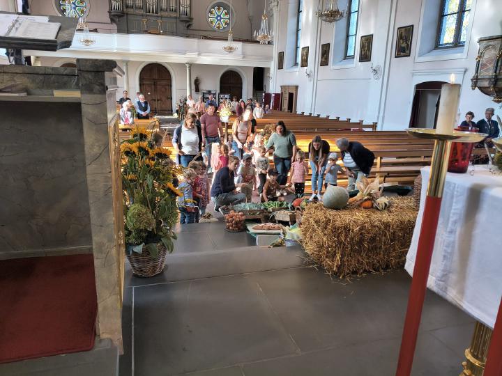 Erntedank Grossdietwil03 Erntedank Grossdietwil03