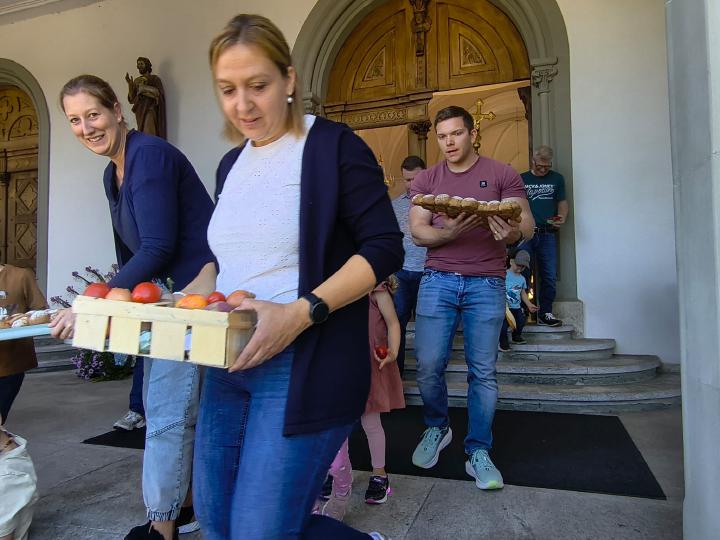 Erntedank Grossdietwil05 Erntedank Grossdietwil05