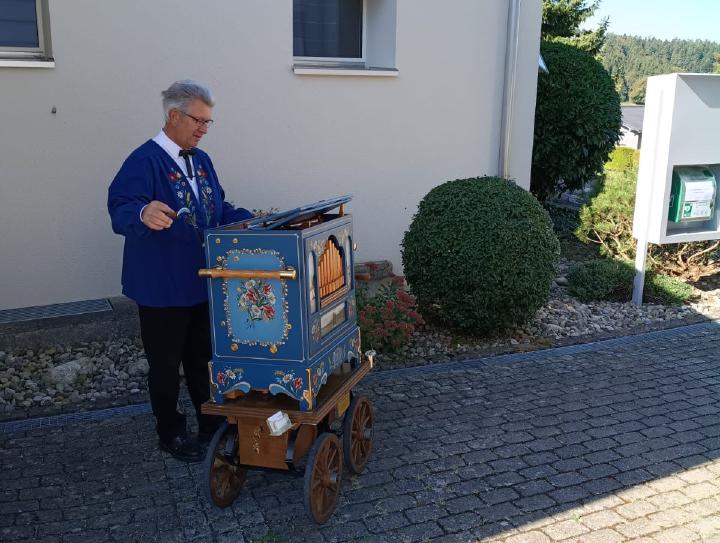 Erntedank Grossdietwil08 Erntedank Grossdietwil08