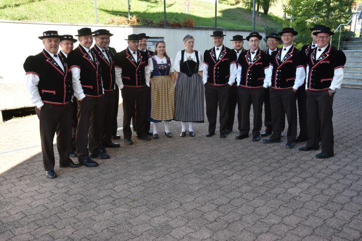 Erntedank Zell04 Erntedank Zell04