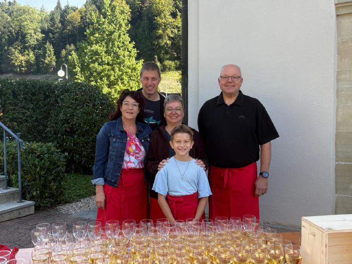 Erntedank Zell10 Erntedank Zell10